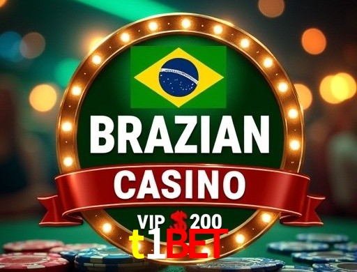 t1bet Salvador - Strategy