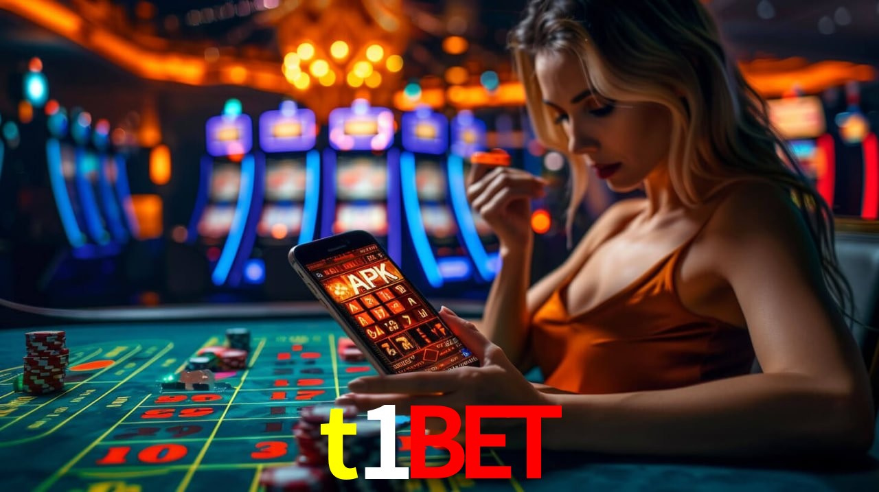 Football Betting t1bet