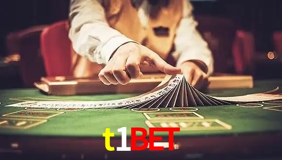 Basketball Betting t1bet