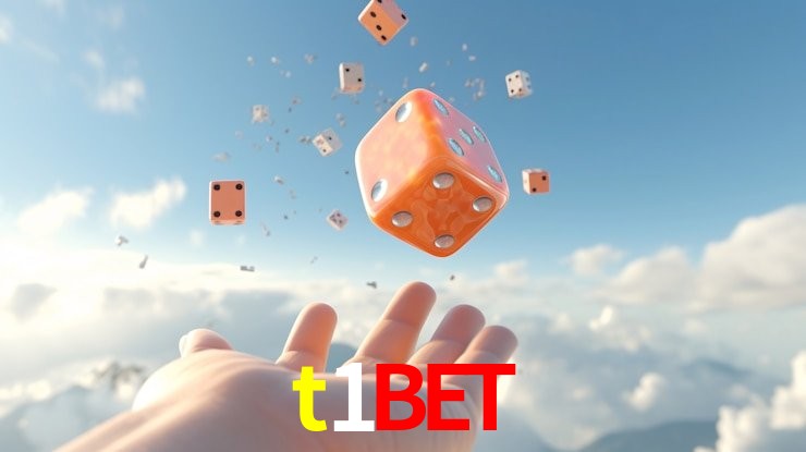 Tennis Betting t1bet