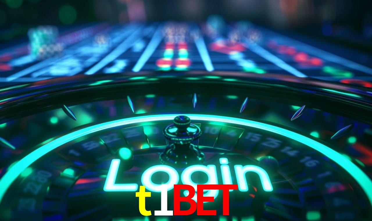 Diretório de Jogos t1bet