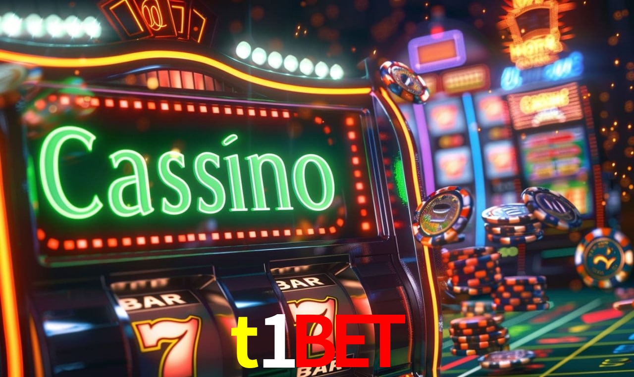 Distribuição de RTP em Jogos de Slot Certificados - Análise de 10.000+ Jogos