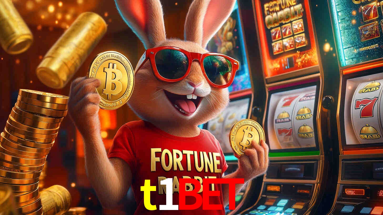 A Experiência Imersiva dos Cassinos Ao Vivo no t1bet
