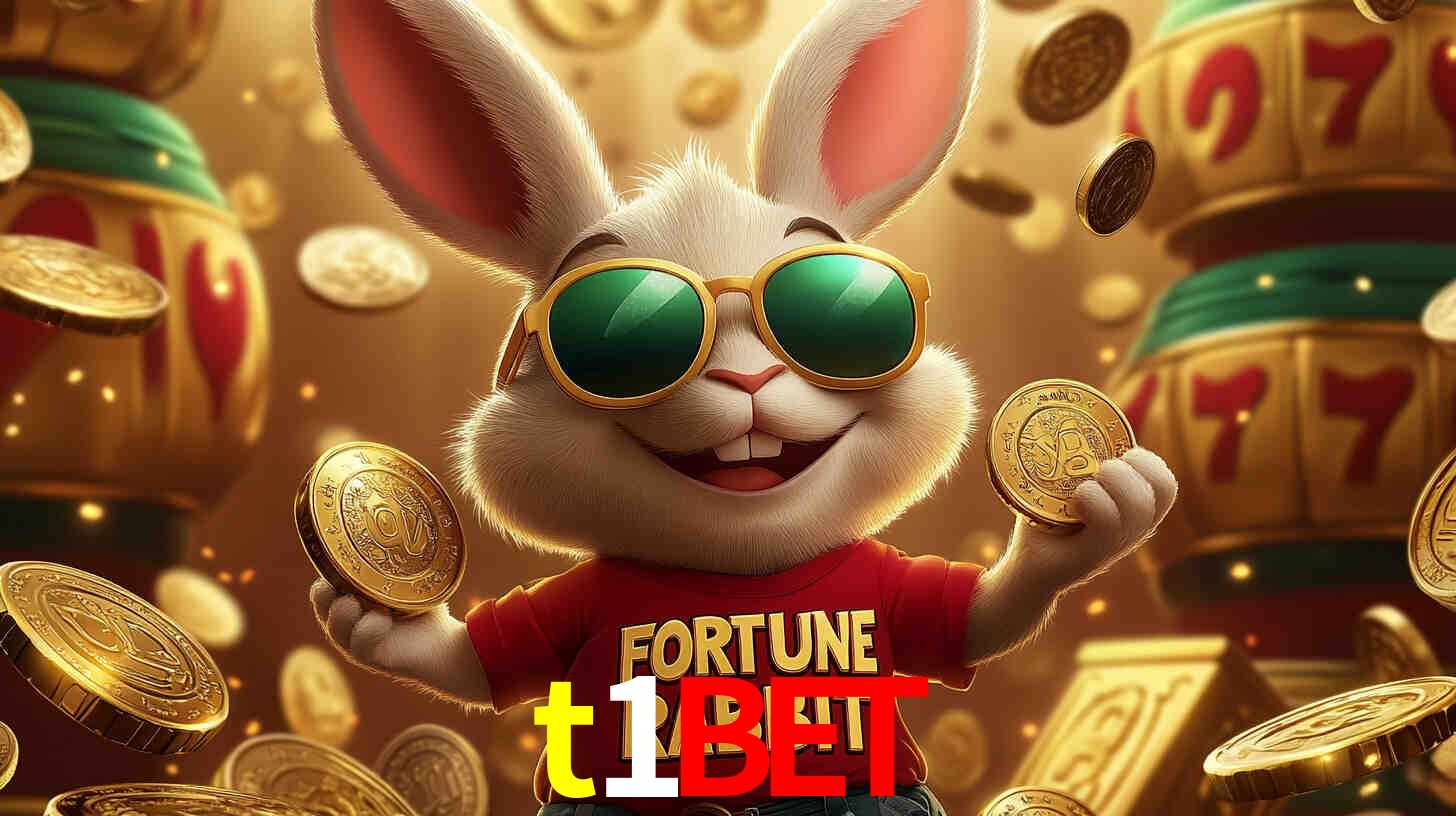 t1bet.com