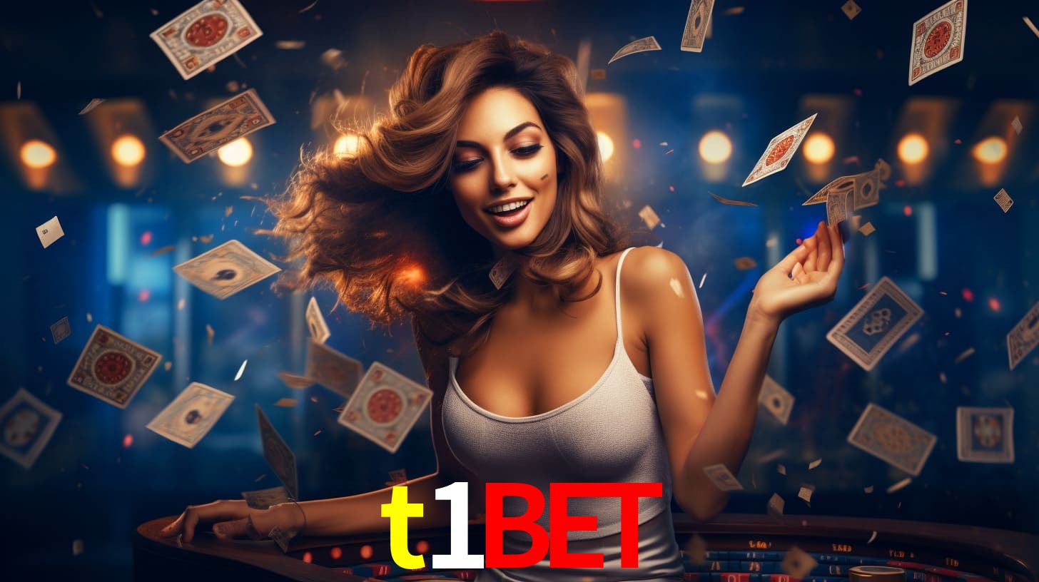 Spaceman Game t1bet