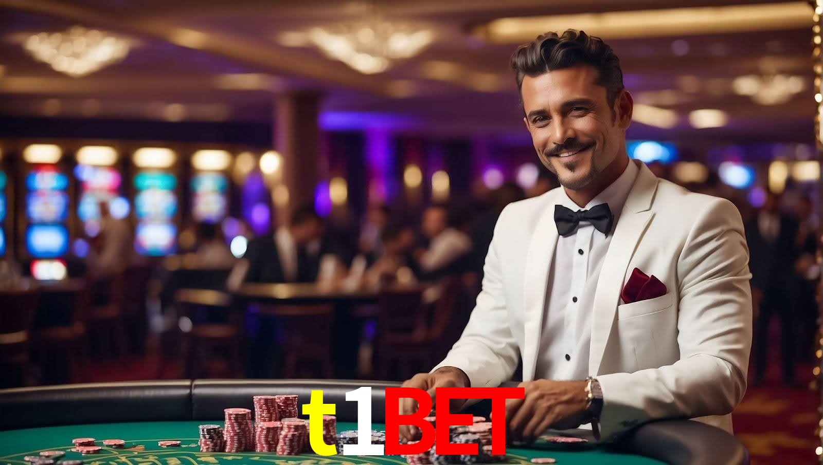 t1bet - cassino ao vivo