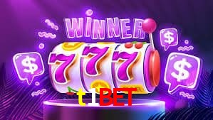 Game Statistics t1bet
