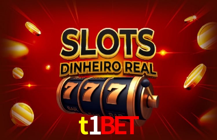 t1bet Belo Horizonte - Payments