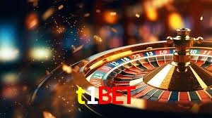 t1bet Fortaleza - Reviews