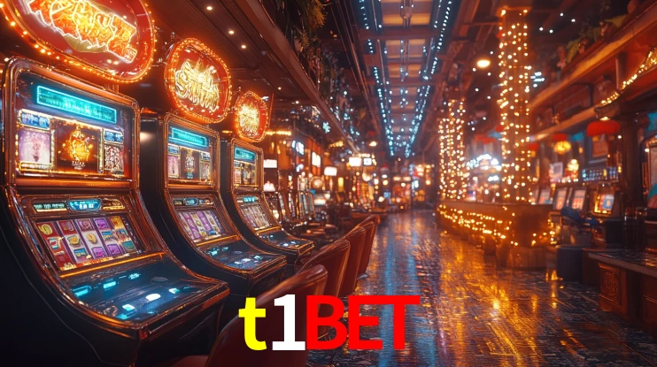 t1bet