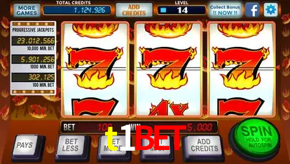 A Experiência Imersiva dos Cassinos Ao Vivo no t1bet