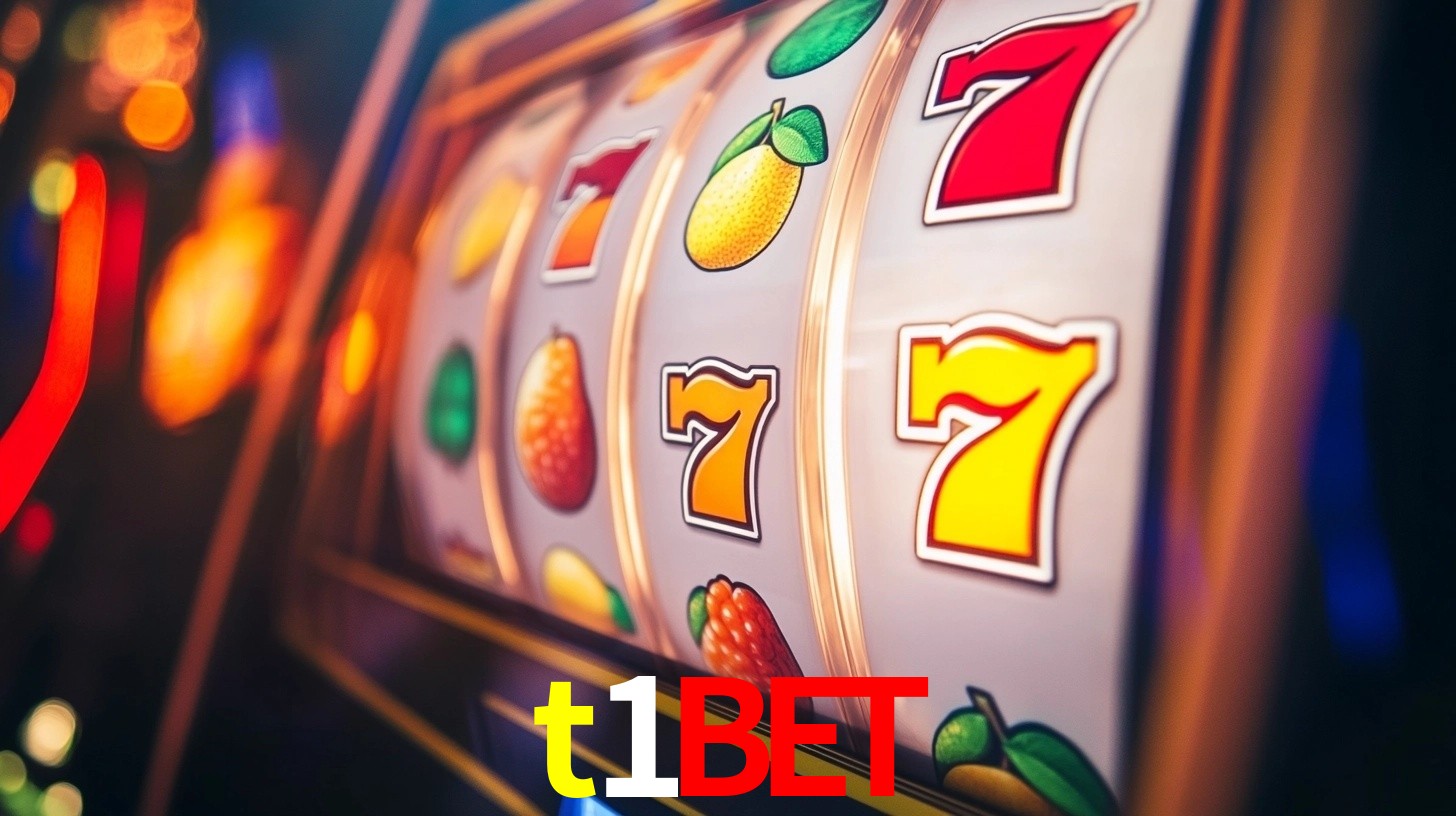 Premium Interface t1bet