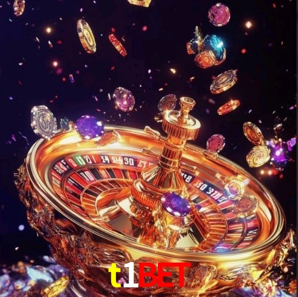 t1bet - Rápido Acesse