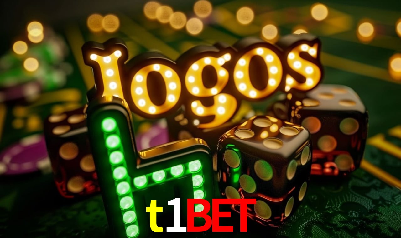 Sistemas de Segurança t1bet