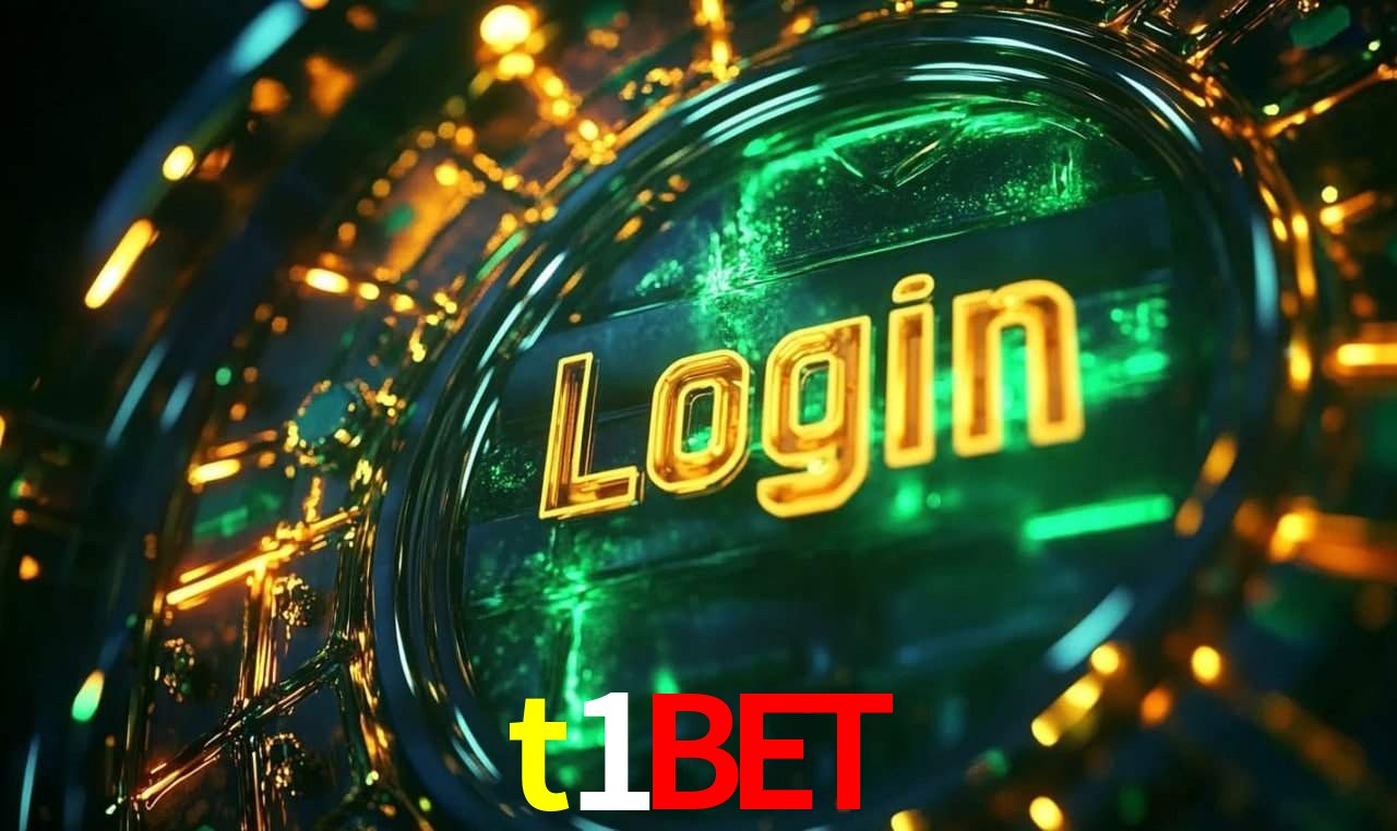 t1bet - Installation Guide