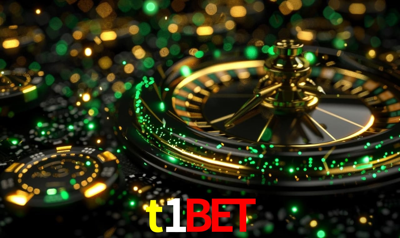 t1bet Brasília - Bonus Features