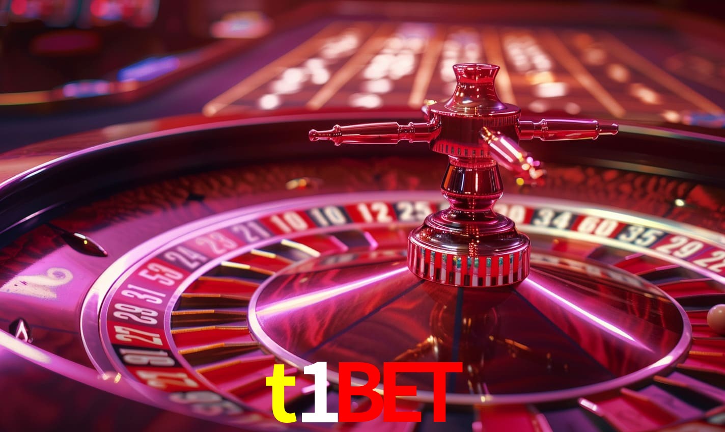 t1bet Brasília - Crash Guide