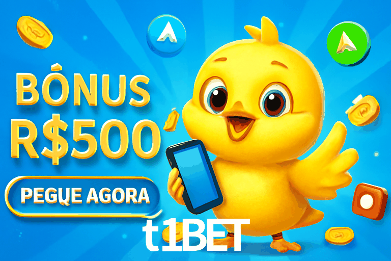 Flash Promotion t1bet