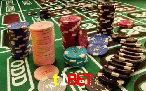 t1bet.com