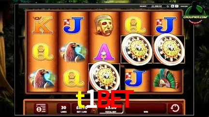 A Revolução dos Aplicativos de Jogos no 330bet