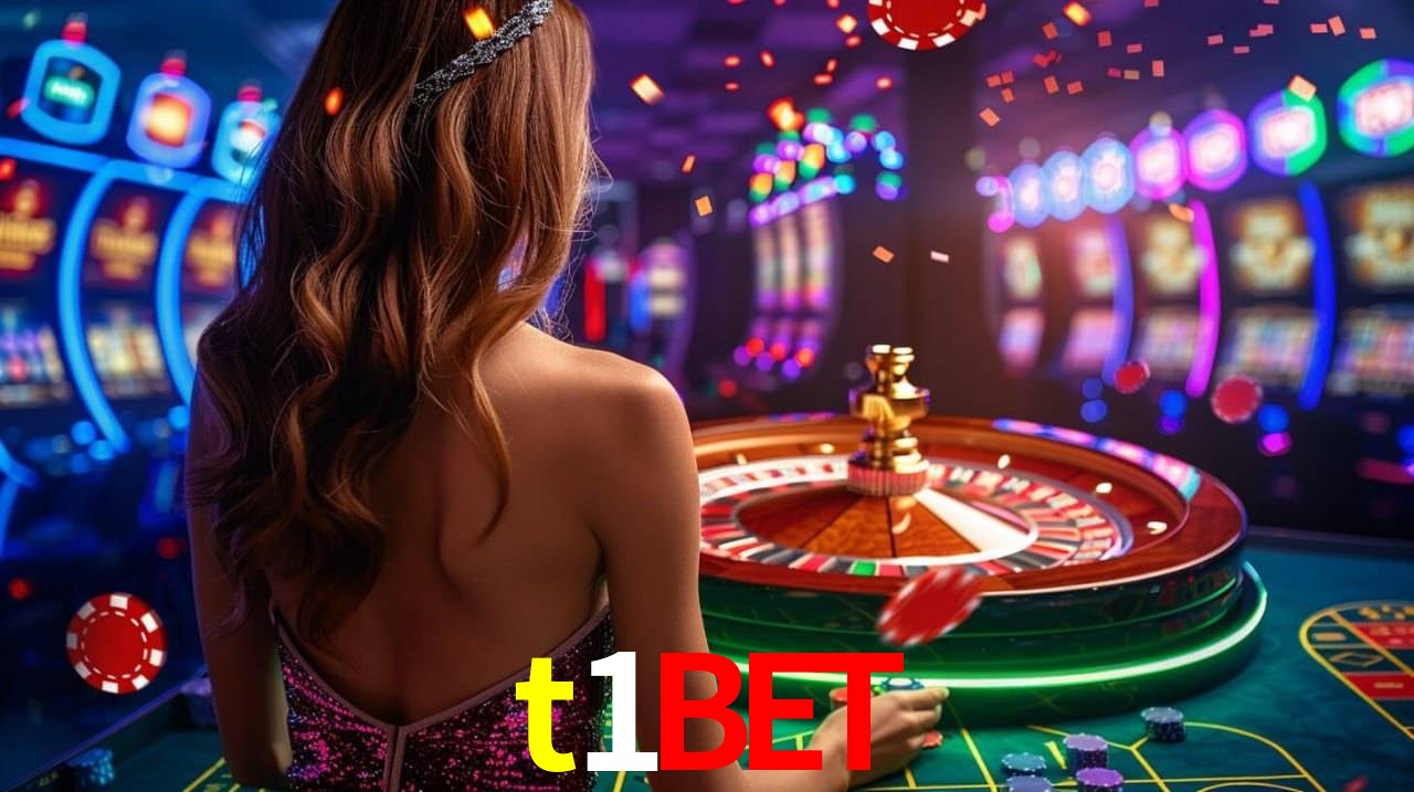 t1bet - App Compatibility