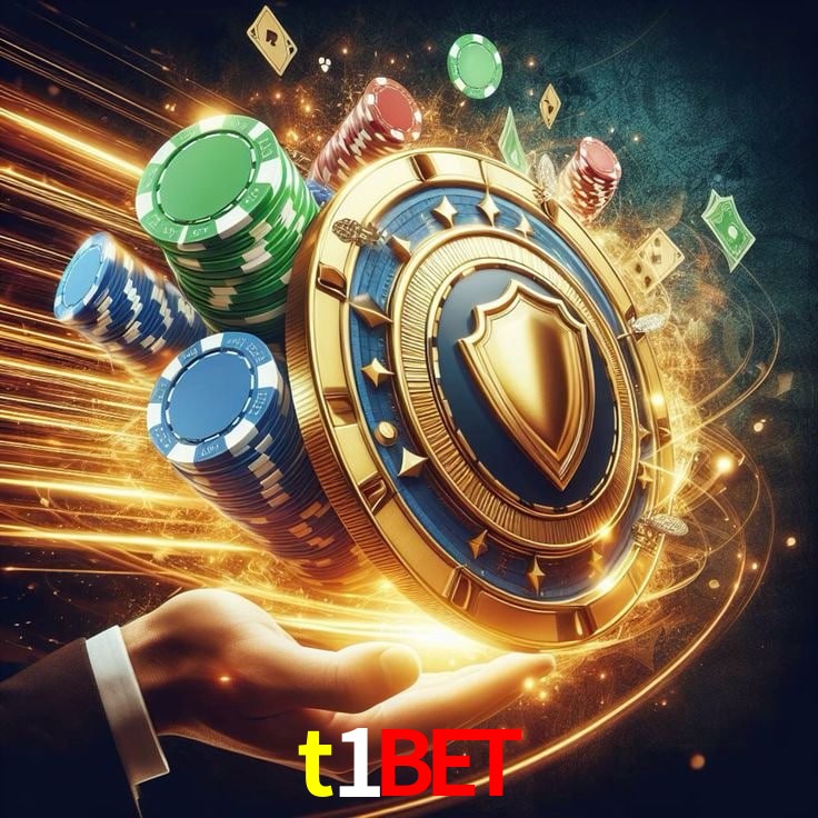 t1bet Curitiba - Live Betting