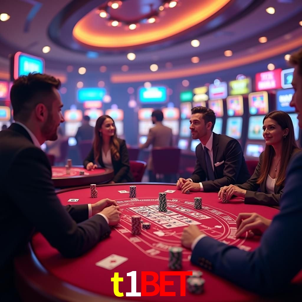 Estatísticas Crash Games t1bet